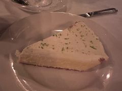 -Keens Steakhouse