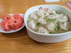 -南城香(北京南站店)