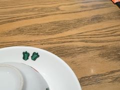 -茄子恰恰·新云南小炒(坪山益田店)