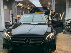 -CAR4卡孚 XPEL官方旗舰店(天目里店)