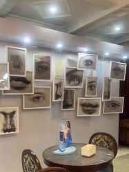 -南京医科大学友谊整形外科医院