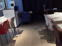 -小大董·烤鸭(观景餐厅·南京西路店)