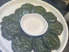 -西江红·株洲本地菜(滨江南路店)