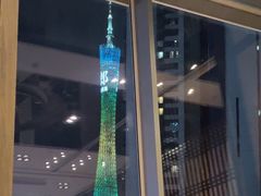 -田舍家Inakaya·炉端烧·铁板烧(天汇igc店)