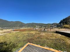 -腾冲北海湿地