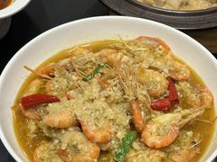-雅酌园百姓菜馆(颐和路店)