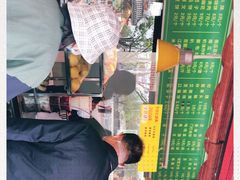 -白魁老号饭庄(交道口店)