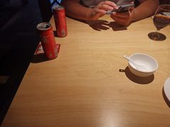 -渝信川菜(长安店)