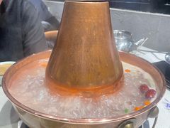 -瑞强涮锅(徐家楼店)