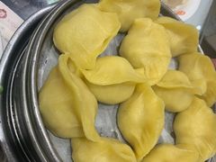 -添福来墨鱼饺子 · 海鲜东北菜(大连星海·黄浦路店)