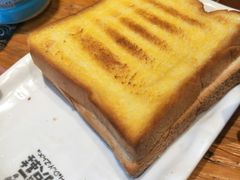 -喝丢一只鞋海鲜烧烤·海肠捞饭(文体街店)