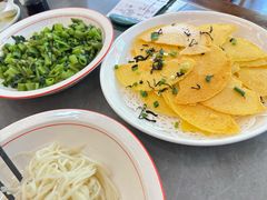 -浔味·山屿湖·正宗淳牌全鱼宴老字号