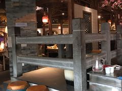 -卞氏菜根香·川菜(青羊万达店)