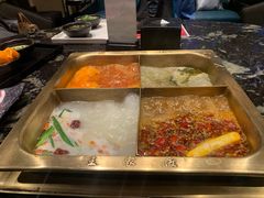 -王家渡火锅店(亦庄店)