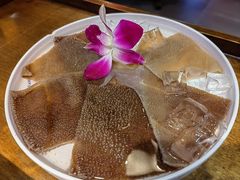 -小龙坎火锅(仓山万达店)