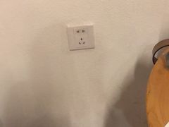 -北方图书城(沈阳天地店)