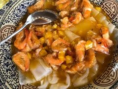 -百丈园(陈村店)