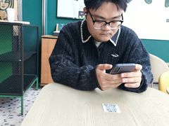 -星巴克(成都凯德天府店)