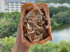 -七叔是岛民(花基新村店)