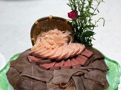 -文涵小院·邻里厨房