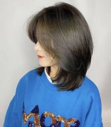 -环球蝶上美业连锁