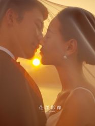 -花漾摄影优选工作室(东莞原创作品店)