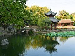 -忠山公园