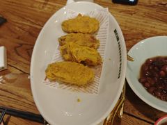 -新白鹿餐厅(银泰西湖文化广场店)