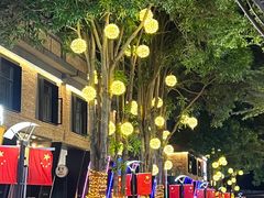 -百益上河城