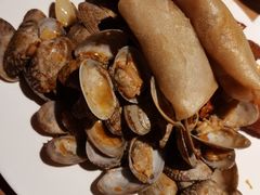 -纽斯特牛排自助餐厅(浦东文峰广场店)