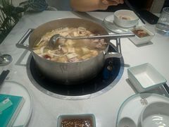 -椰客·海南椰子鸡(新塘永旺梦乐城店)