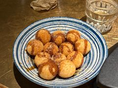 -烤匠麻辣烤鱼(万象城店)