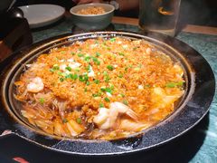 -姐夫的小菜(新中关购物中心店)