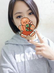 -四季·予你日式美甲美睫Nail
