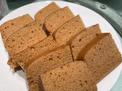 -清心鸡沙田乳鸽店·非遗传承(石溪店)