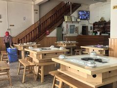-阿妈土锅鸡