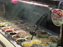 -金小悦饭堂(中禾店)