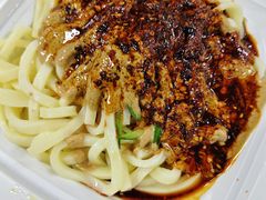 -志亮灌汤蒸饺·清真(庙后街店)