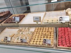 -清真全盛斋传统糕点(许士庙店)