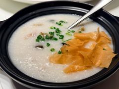 -好食上(喜盈门.范城店)