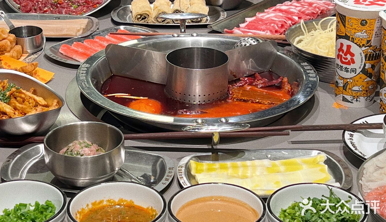 王一博说在世界上任何一个角落跳舞都没差