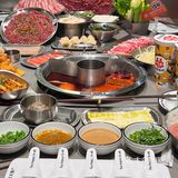 王一博说在世界上任何一个角落跳舞都没差