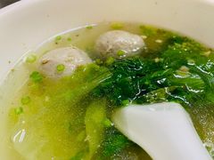 -合意桐坑牛肉粿·鲜牛肉火锅(嵩山总店)
