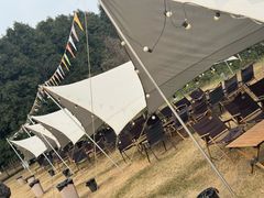 -LALA LAND日落半岛露营地