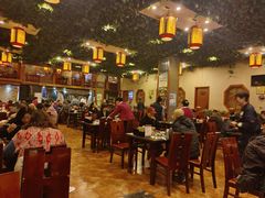 -吾味香葫芦头(安西街店)