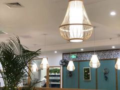 -云渔堂蒸汽石锅鱼(万达店)