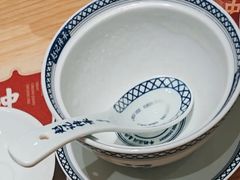 -赵记传承·中式甜品(中山石岐大信店)