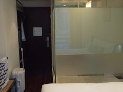 皇悦酒店-香港尖沙咀皇悦酒店