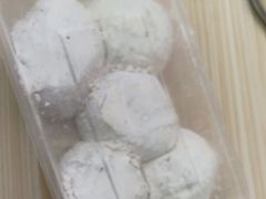 -骆记肠粉油糍