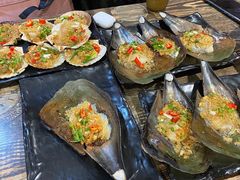 -赤甲皇(仙霞路店)